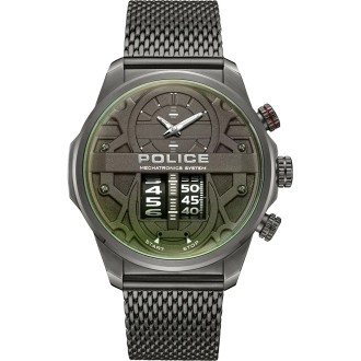 Hodinky Police PEWJG0006503
