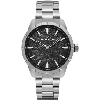 Hodinky Police PEWJG2202901