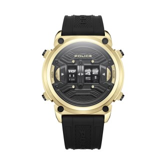 Hodinky Police PEWJP2228501