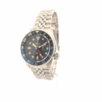 Hodinky Seiko SSK003K1
