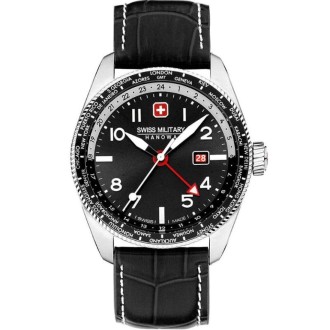Hodinky Swiss Military Hanowa SMWGB0000504