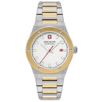 Hodinky Swiss Military Hanowa SMWGH2101660