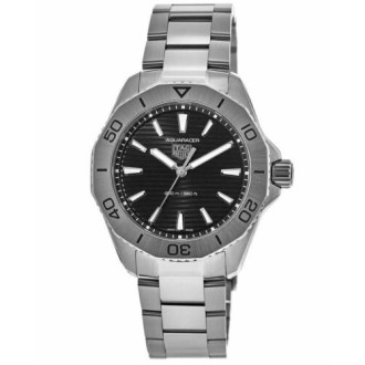 Hodinky Tag Heuer Aquaracer WBP1110.BA0627