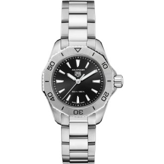 Hodinky Tag Heuer Aquaracer WBP1410.BA0622