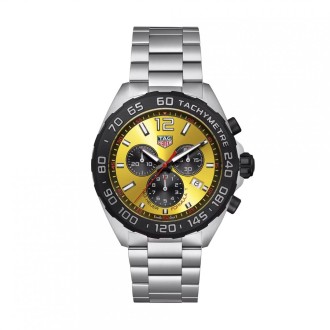 Hodinky Tag Heuer CAZ101AM.BA0842