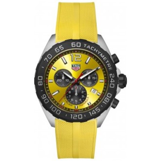 Hodinky Tag Heuer CAZ101AM.FT8054