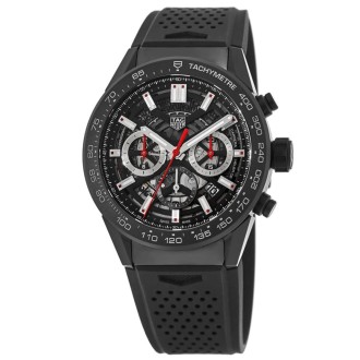 Hodinky Tag Heuer CBG2A90.FT6173