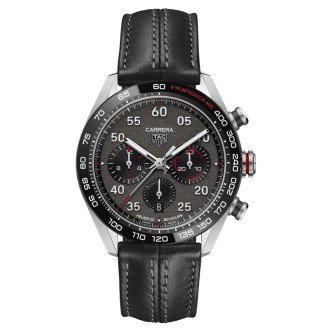 Hodinky Tag Heuer CBN2A1F.BA0643