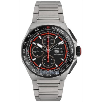 Hodinky Tag Heuer CBZ2082.BF0009