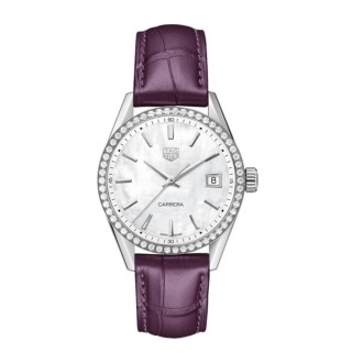 Hodinky Tag Heuer WBK1316.FC8261
