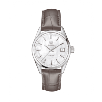 Hodinky Tag Heuer WBK2311.FC8258