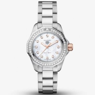 Hodinky Tag Heuer WBP1451.BA0622