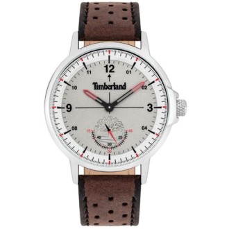 Hodinky Timberland TBL.15943JYS/13