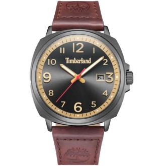 Hodinky Timberland TDWGB0028602