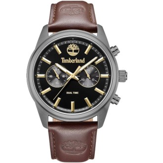 Hodinky Timberland TDWGF0041201