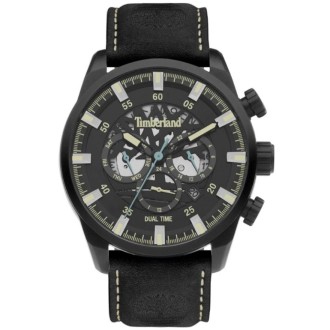 Hodinky Timberland TDWGF2100601
