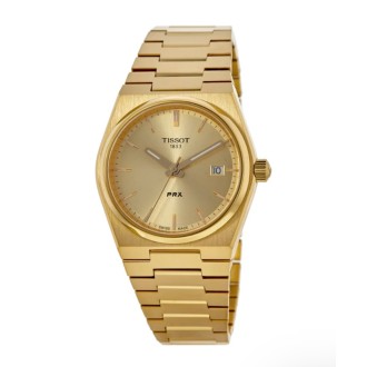 Hodinky Tissot T137.210.33.021.00