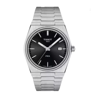 Hodinky Tissot T137.410.11.051.00