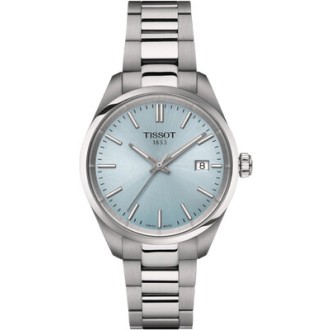 Hodinky Tissot T150.210.11.351.00