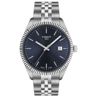 Hodinky Tissot T156.410.11.041.00