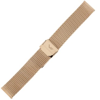 Hodinky Vostok VE-SPACE.BR.RG