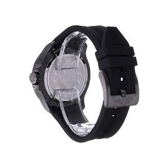 Hodinky Invicta 30112