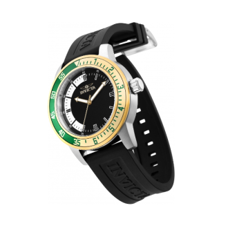 Hodinky Invicta Specialty 35679