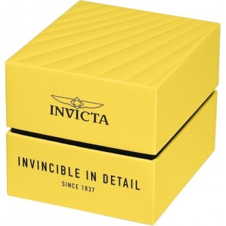 Hodinky Invicta 21799