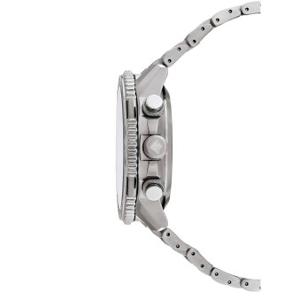 Hodinky Citizen JY8100-80L