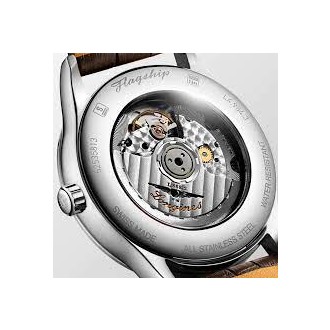 Hodinky Longines L49844792