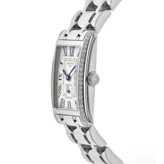 Hodinky Longines L52550716