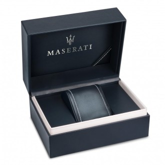 Hodinky Maserati R8853100025