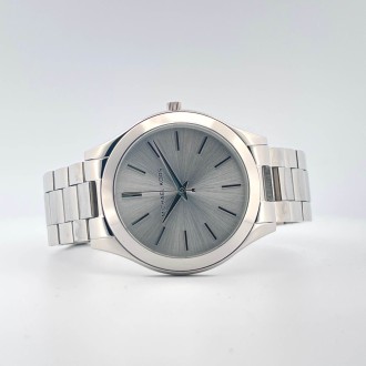 Hodinky Michael Kors MK3178
