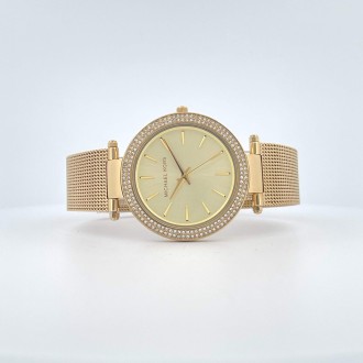 Hodinky Michael Kors MK3368