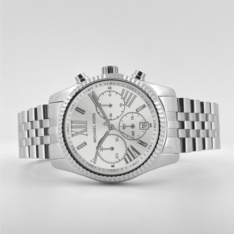 Hodinky Michael Kors MK5555