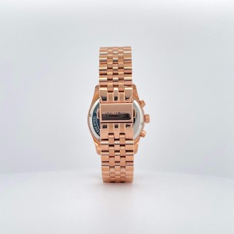 Hodinky Michael Kors MK5569