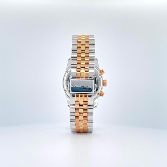 Hodinky Michael Kors MK5735