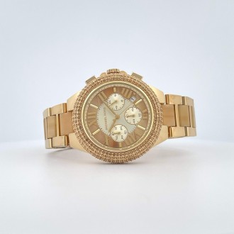 Hodinky Michael Kors MK5902