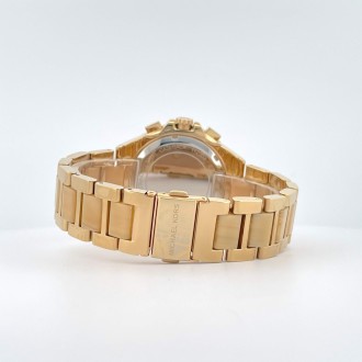 Hodinky Michael Kors MK5902