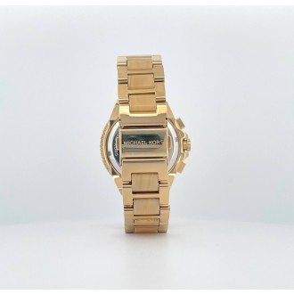 Hodinky Michael Kors MK5902