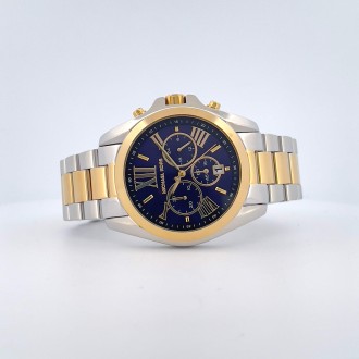 Hodinky Michael Kors MK5976