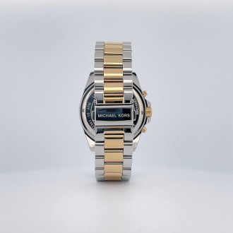 Hodinky Michael Kors MK5976