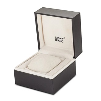 Hodinky Montblanc MB130983