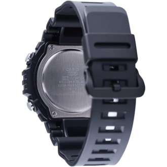 Hodinky CASIO MWD-110H-1AVEF