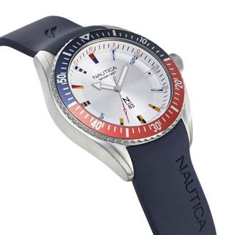 Hodinky Nautica NAPFWF014