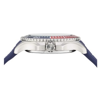 Hodinky Nautica NAPP25F16