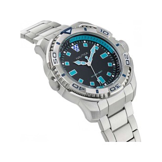 Hodinky Nautica NAPTDS005