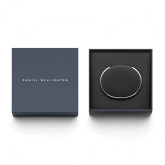 SET Hodinky Daniel Wellington DW00100220 + náramok S