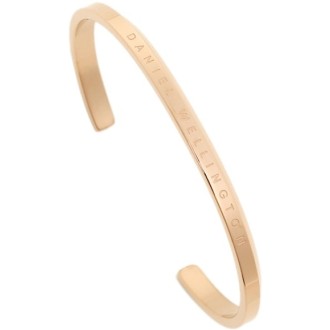 SET Hodinky Daniel Wellington DW00100305 + náramok L