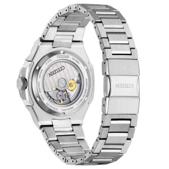 Hodinky Citizen NB6030-59L